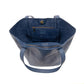 Joy Susan - Vida Carryall Tote Bag