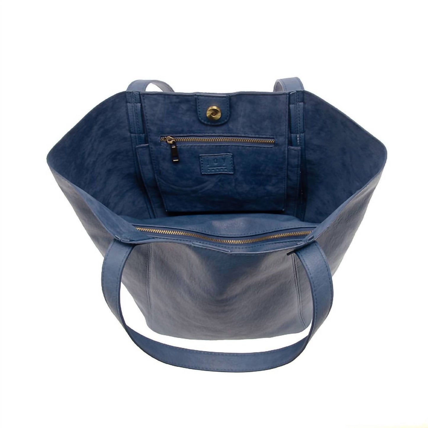 Joy Susan - Vida Carryall Tote Bag