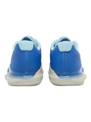 Nike - Zoom Vapor Pro HC Feminino