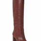 Loeffler Randall - Women's Goldy Tall Boot
