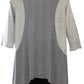 Alembika - Women's A-line Tunic Top