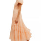 Free People - Sundrenched Maxi Dress