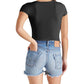 steve-madden-erica-bodysuit-2