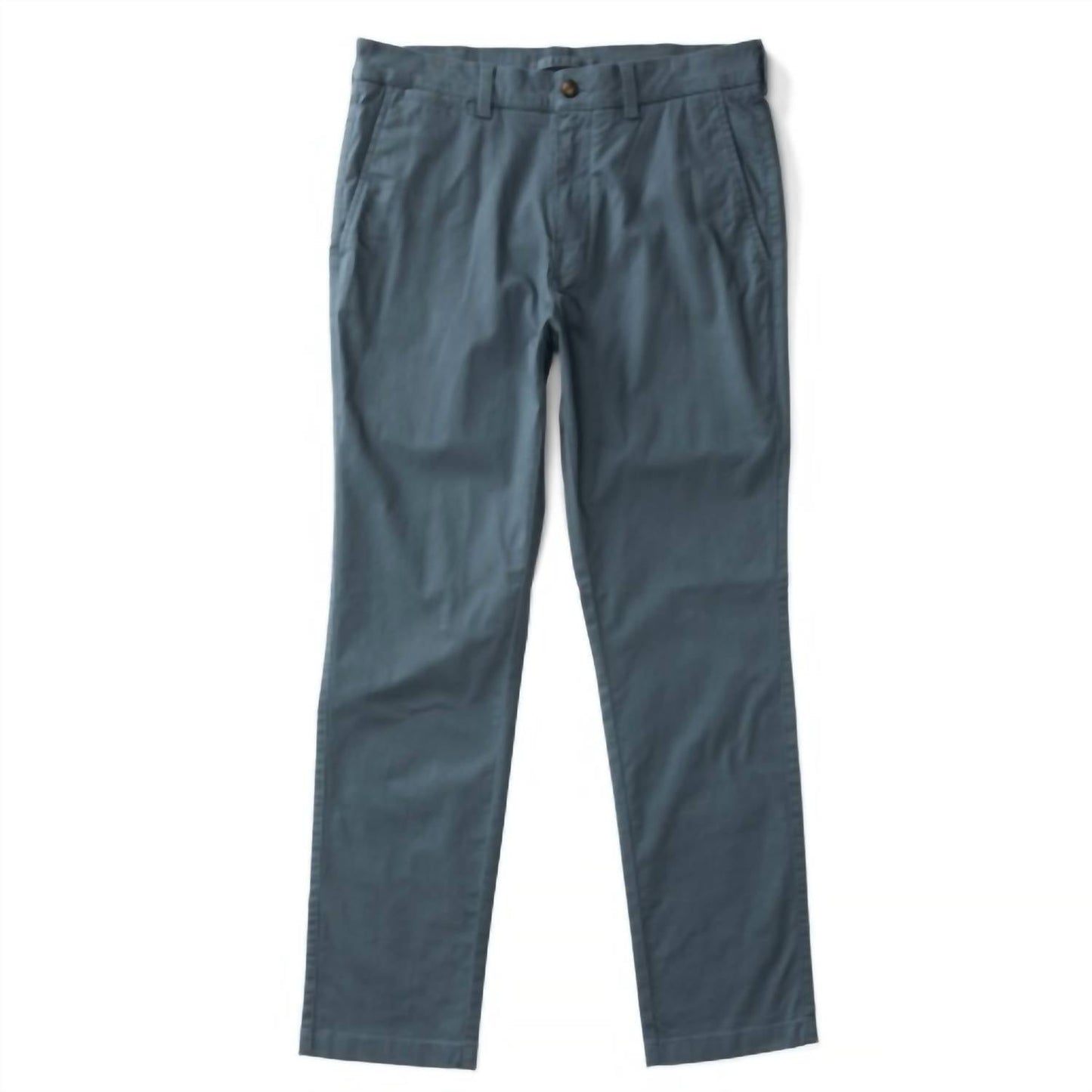 Duck Head - Gold School Chino Pants