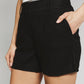 7Diamonds - Oasis High-waist Short