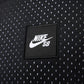 Nike - Men's SB Reversible Basketball and Skate Jersey