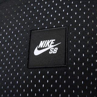 Nike - Camisa reversível de basquete e skate SB masculina