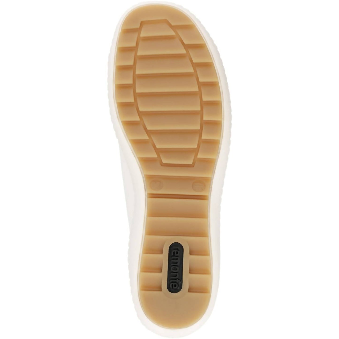 Remonte - Women's Liv 32 Sneaker