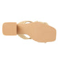 Matisse - Women's Folly Sandal