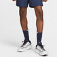 Nike - Men's ACG "Reservoir Goat" Shorts