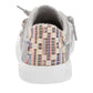 Blowfish - Women's Fruit Sneakers