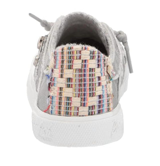 Blowfish - Women's Fruit Sneakers