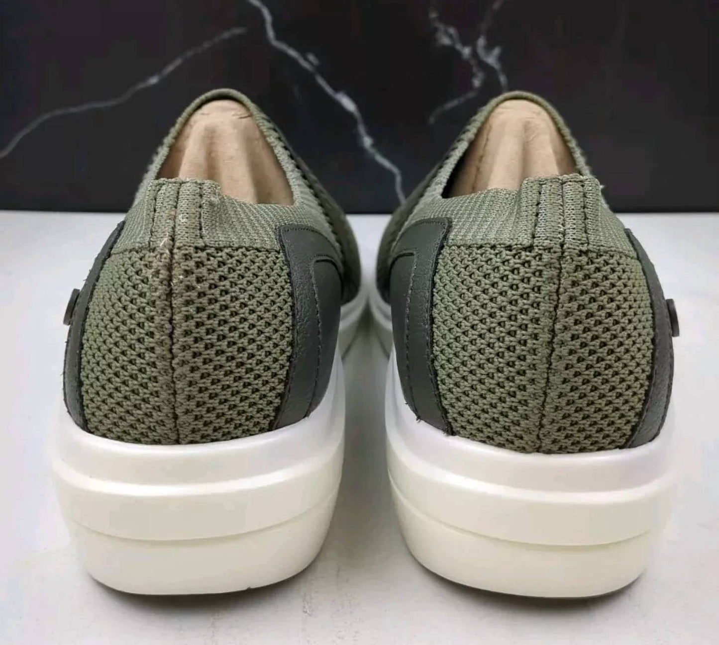 Klogs Footwear - Women's Evolve Comfort Shoes