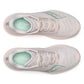 Saucony - Women's Kinvara 15 Running Shoes