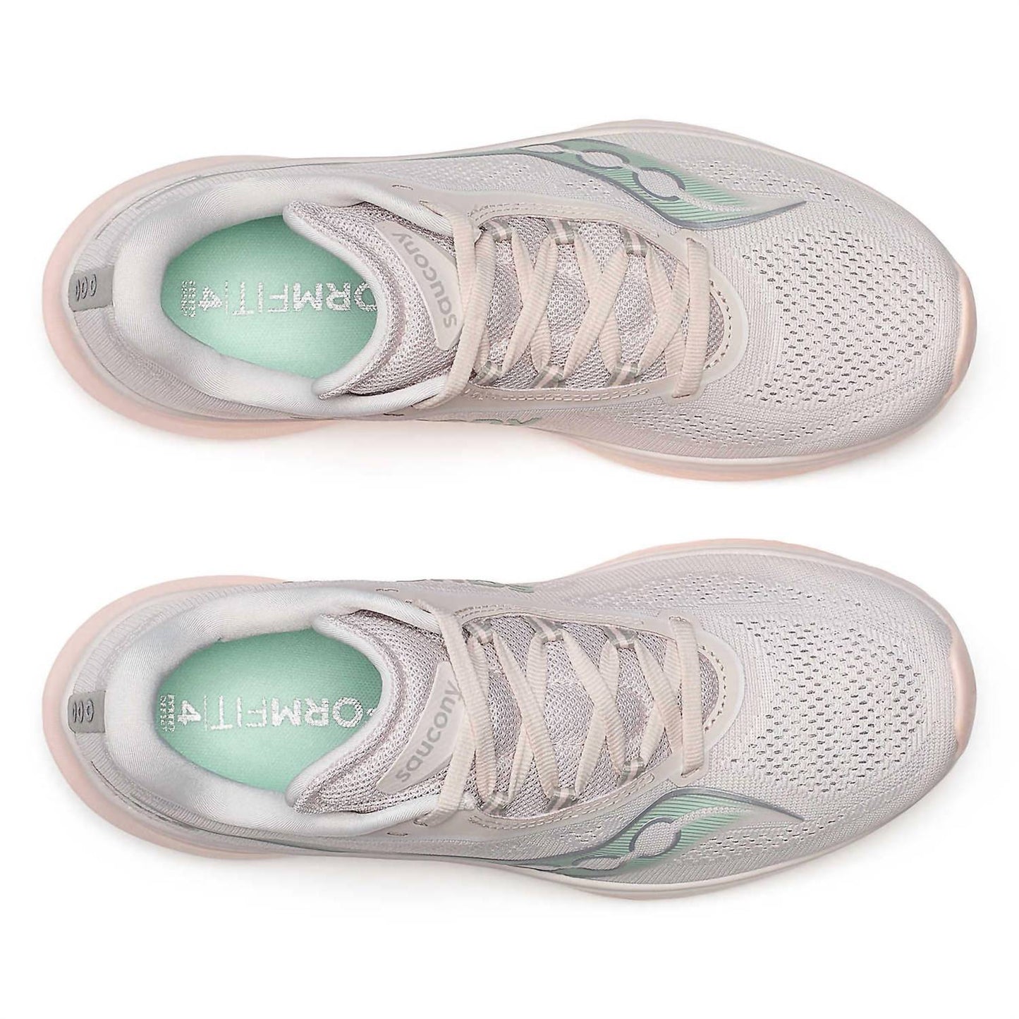 Saucony - Women's Kinvara 15 Running Shoes