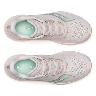 Saucony - Tênis de corrida feminino Kinvara 15