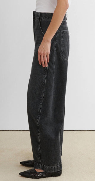 Rachel Comey - Keenan Wide-leg Pant