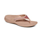 Aetrex - WOMEN'S FIJI ORTHOTIC FLIP FLOP
