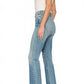 Dl1961 - Women'S - Bridget Bootcut Jeans