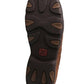 Twisted X - Men's Driving Moc Lazy Slip-on Shoes