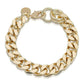 Eklexic - Taraji Bracelet