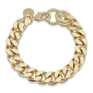 Eklexic - Taraji Bracelet