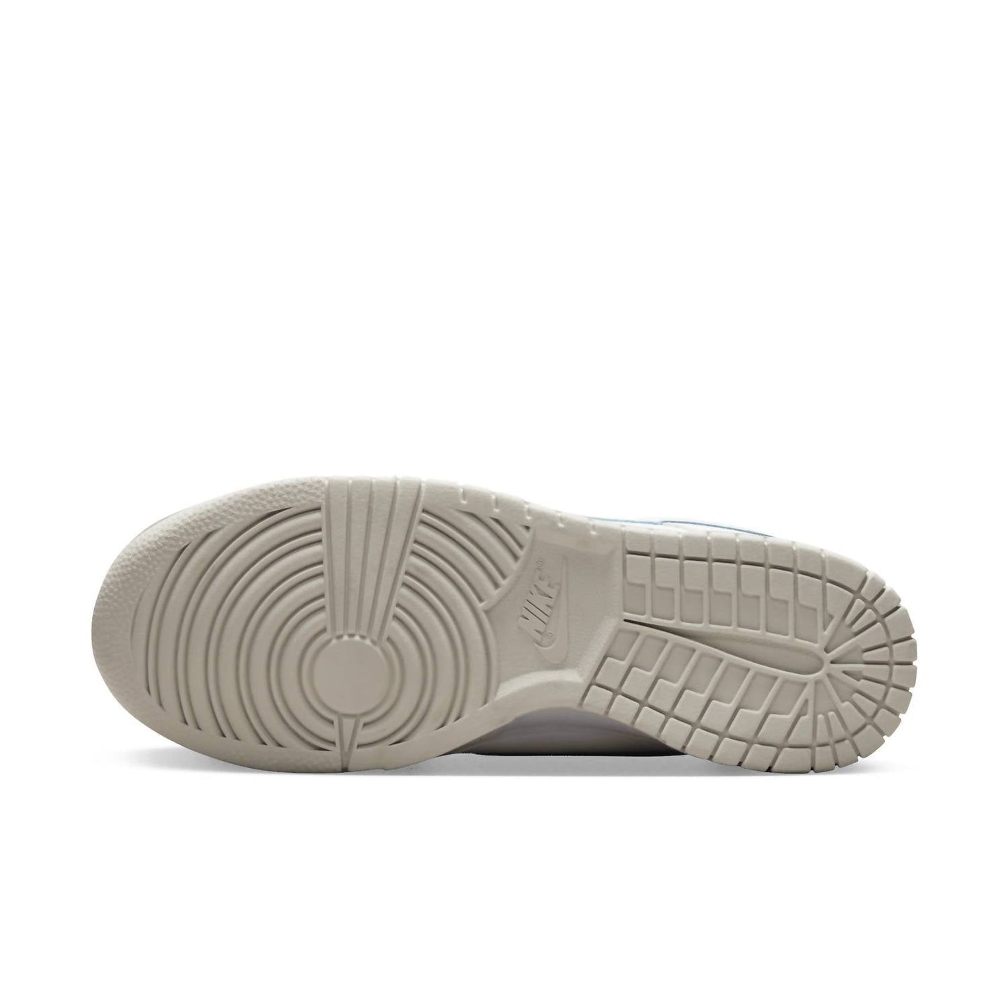 Nike - Women's Dunk Low Sneakers