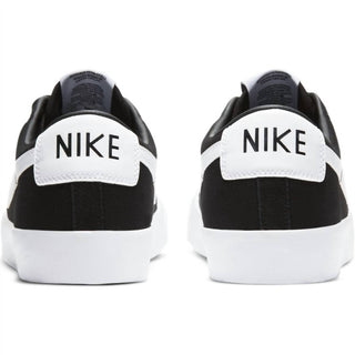 Nike - Men's Sb Blazer Low Pro Gt Skate Shoes