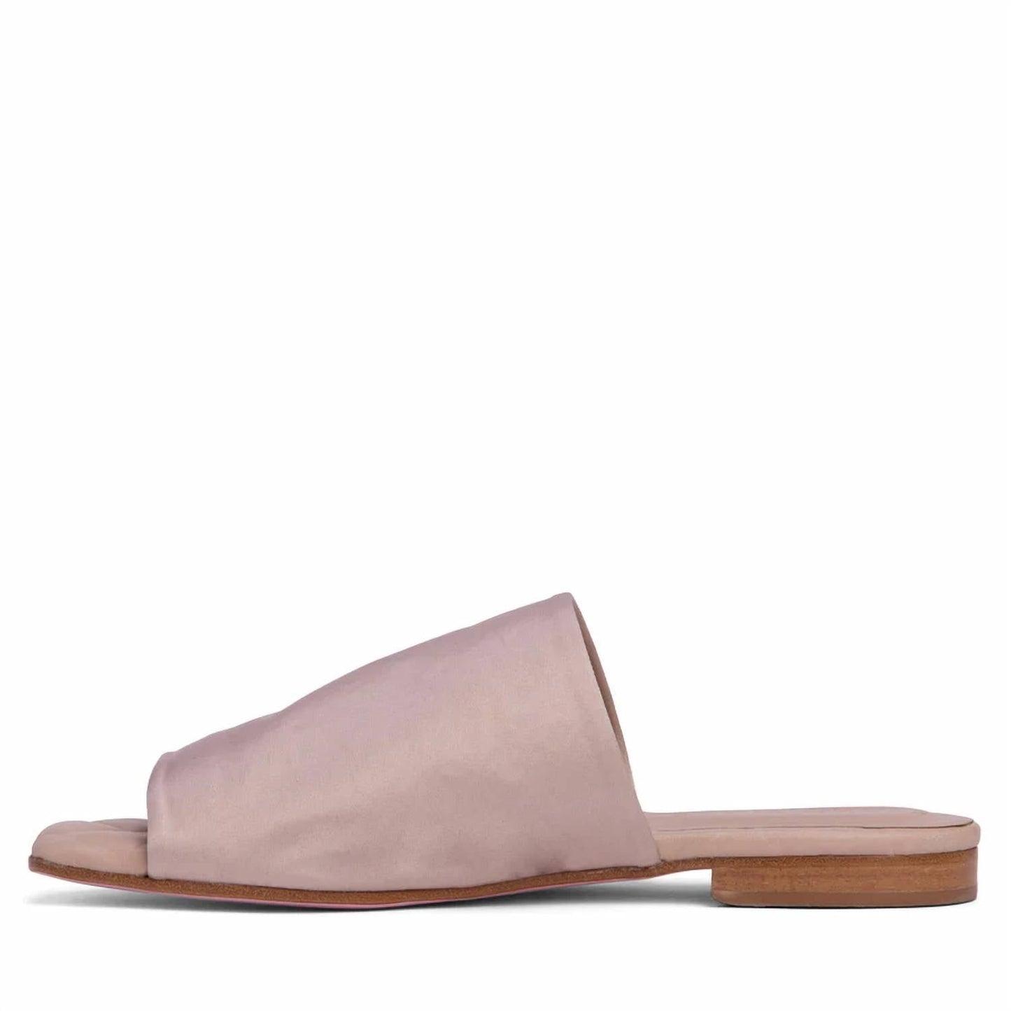 Beautiisoles By Robyn Shreiber - Women April Sandal