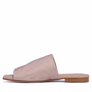 Beautiisoles By Robyn Shreiber - Sandália Feminina April