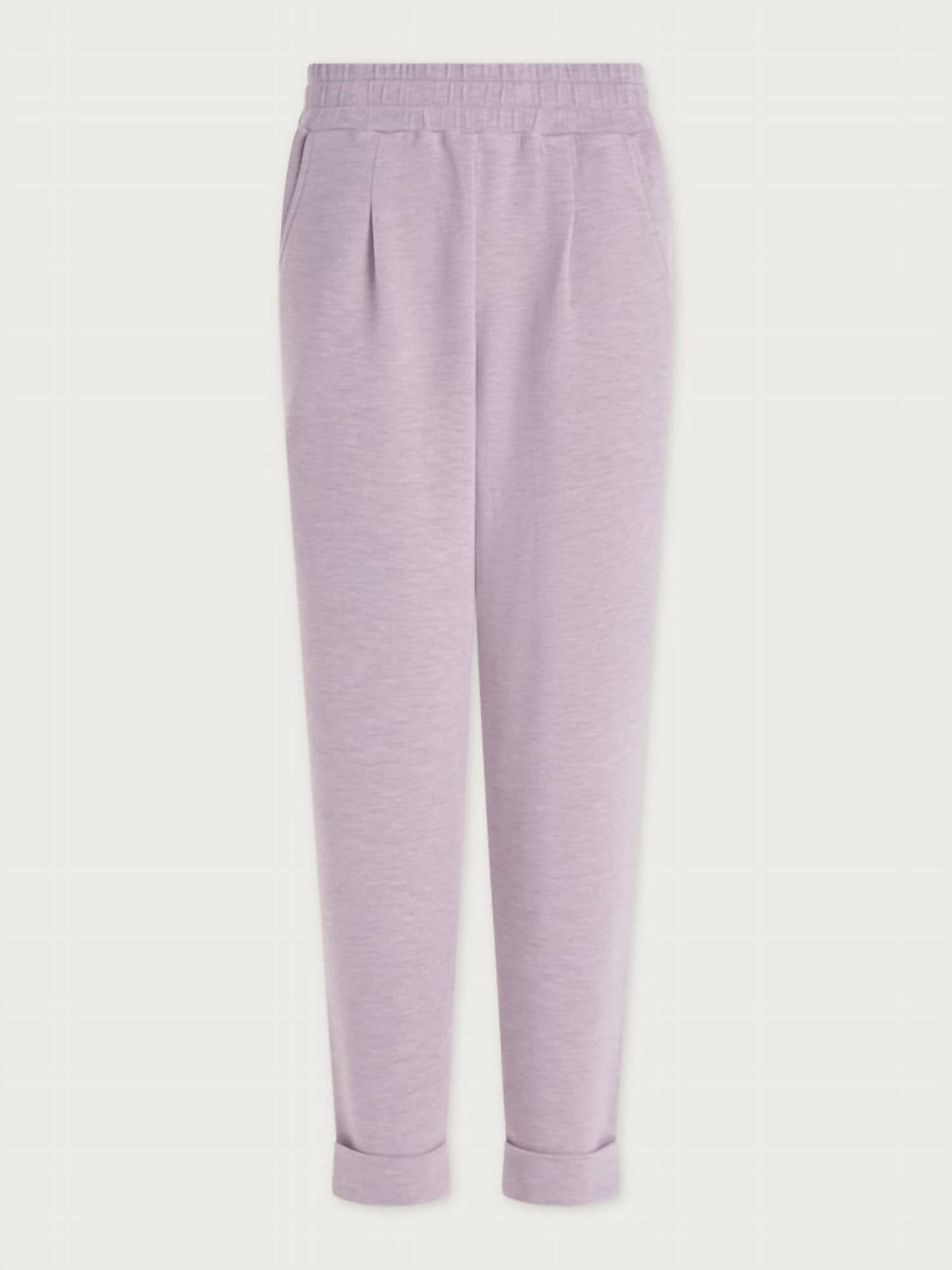 Varley - Rolled Cuff Pant