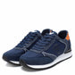 Xti - Men's Casual Sneakers