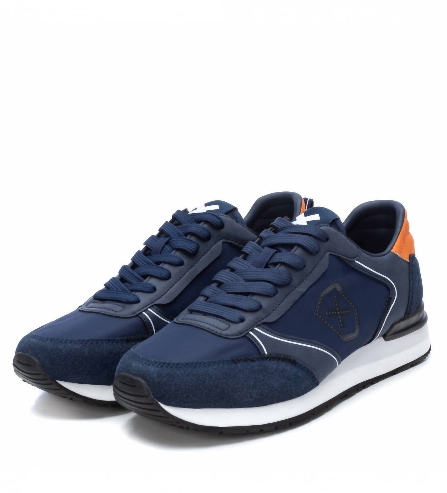 Xti - Men's Casual Sneakers