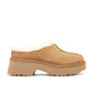 Ugg - New Heights Cozy Clog