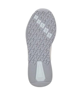 Dolce Vita - Tênis Evana Feminino