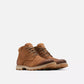 Sorel - Botas Chukka Madson II Masculinas