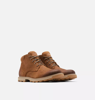 Sorel - Botas Chukka Madson II Masculinas