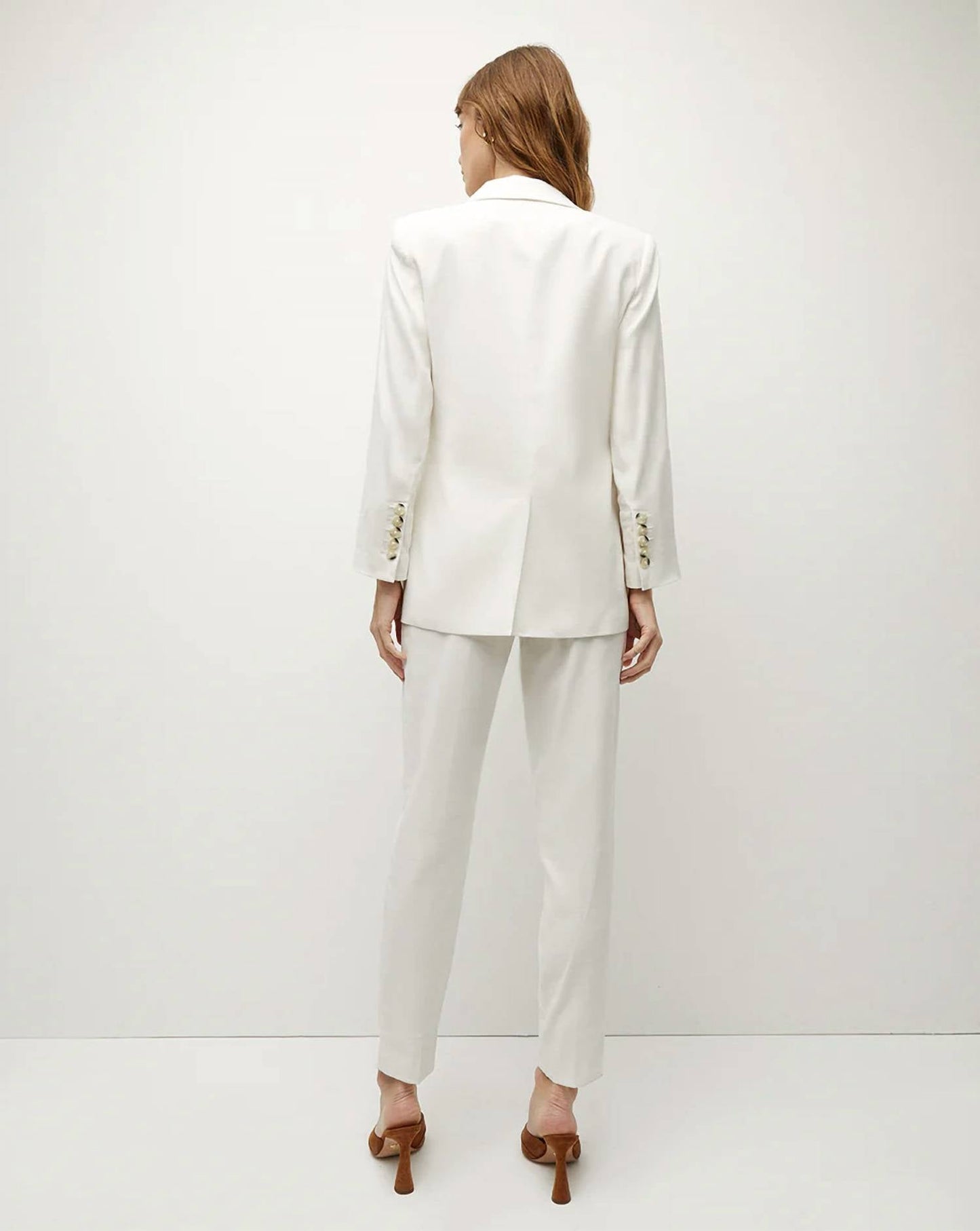 Veronica Beard - Bexley Dickey Jacket