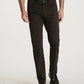 34 Heritage - Courage Straight Leg Pants