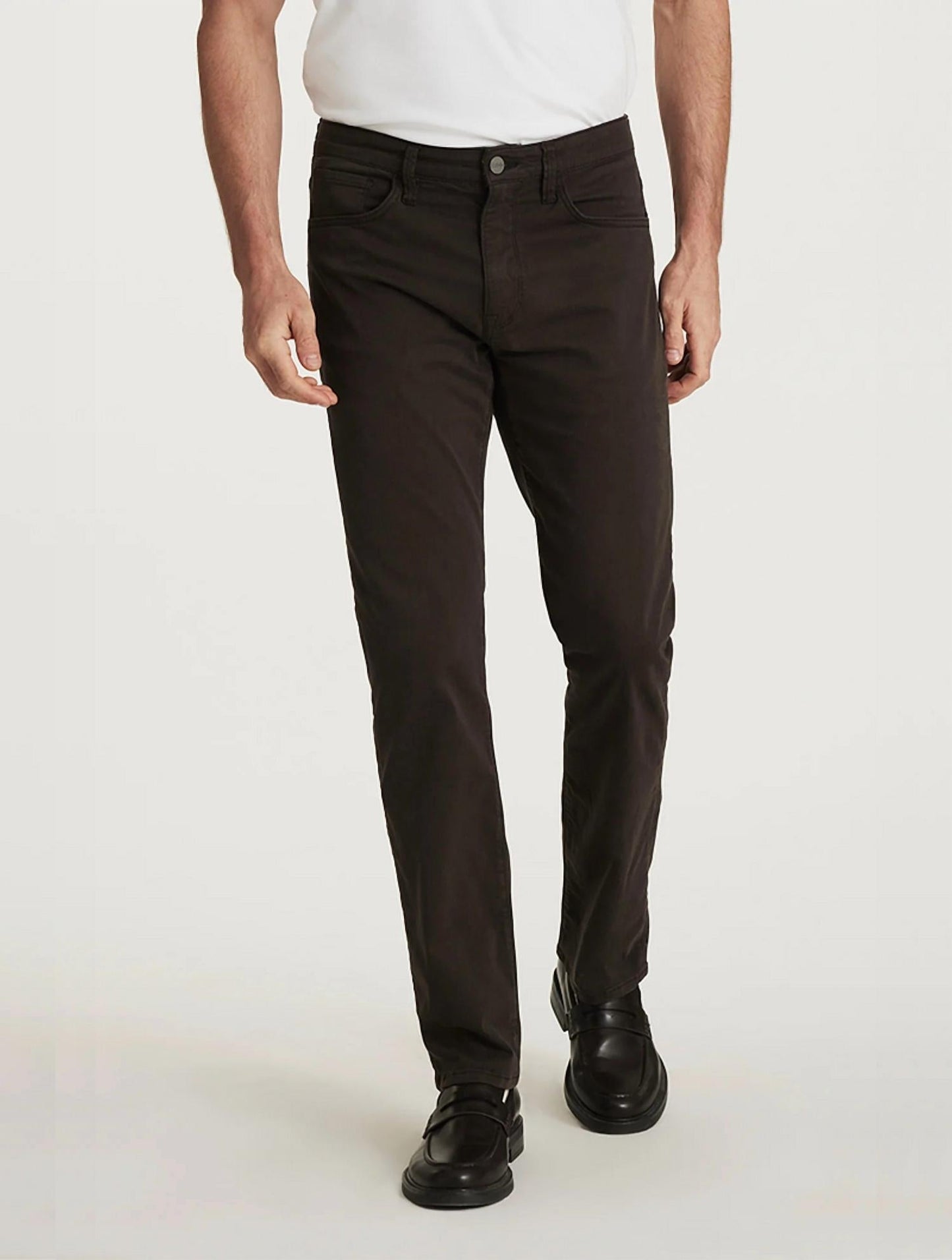 34 Heritage - Courage Straight Leg Pants