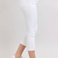 Judy Blue - Women's Mr Capri Pant