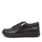 Ziera - Women's Solar Sneakers