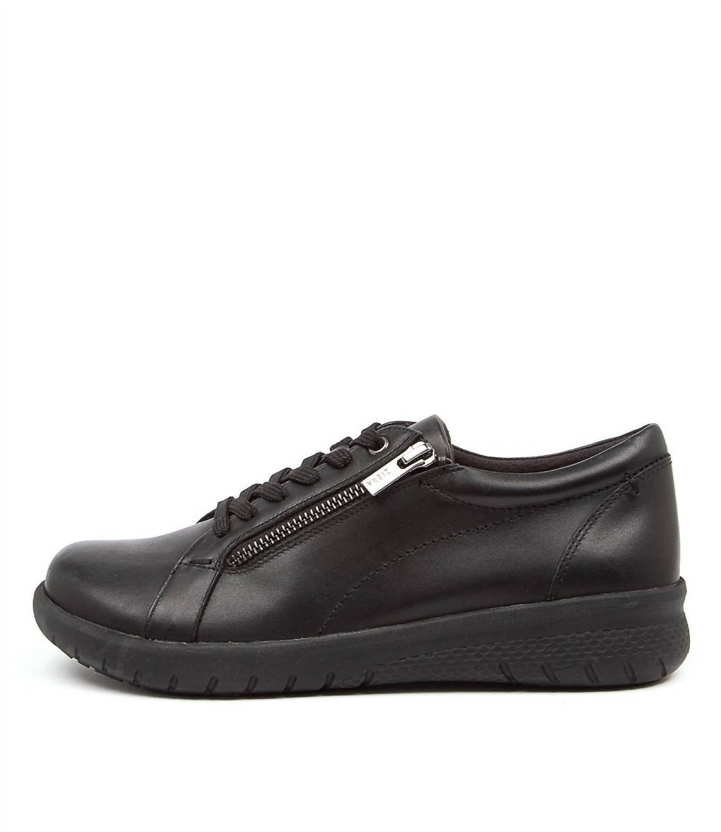 Ziera - Women's Solar Sneakers