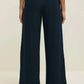 Z Supply - Andre Wide Leg Pant