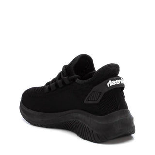 Xti - Tênis Feminino Active Comfort