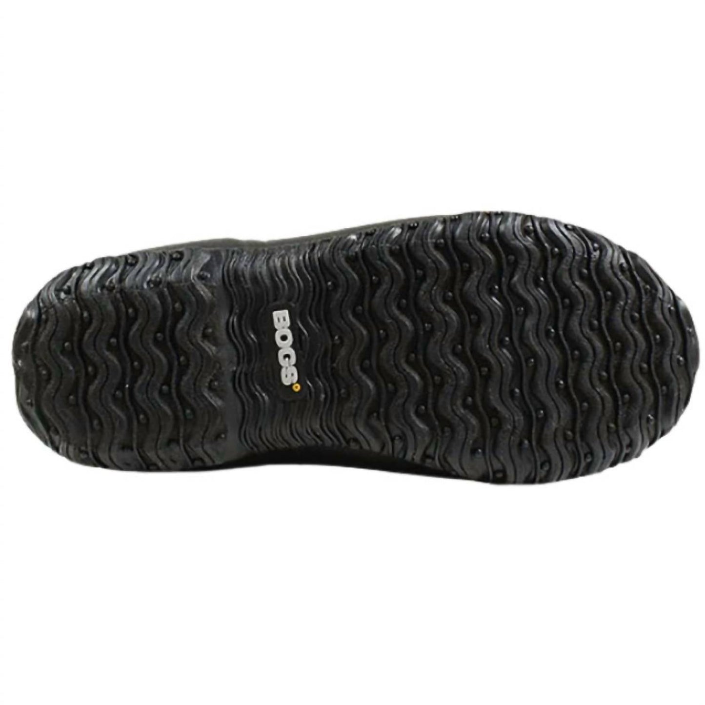 Bogs - WOMEN'S CLASSIC HIGH BOOTS