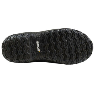 Bogs - BOTAS DE ALTO CLAUSSAS FEMININAS