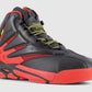 Reebok Work - Men's High Top Athletic Shoe