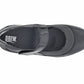 Drew - Genoa Loafer