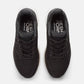 New Balance - Women's W1080k13 Running Shoes